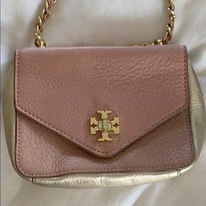 Tory Burch purse